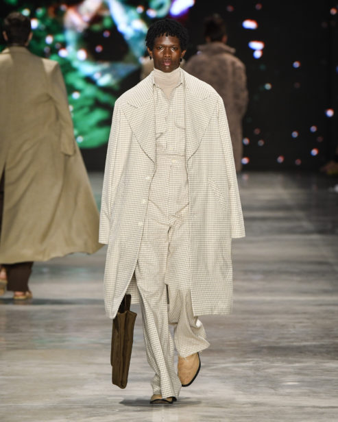 João Pimenta - SPFW N52


Foto: Ze Takahashi/ FOTOSITE
