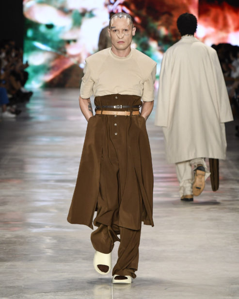 João Pimenta - SPFW N52


Foto: Ze Takahashi/ FOTOSITE