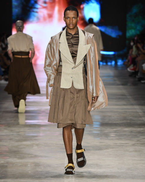 João Pimenta - SPFW N52


Foto: Ze Takahashi/ FOTOSITE