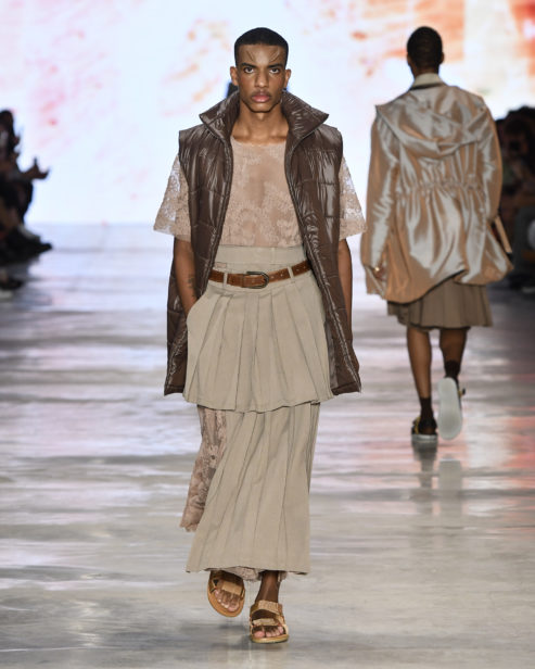 João Pimenta - SPFW N52


Foto: Ze Takahashi/ FOTOSITE