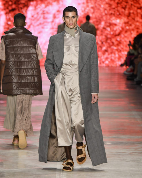João Pimenta - SPFW N52


Foto: Ze Takahashi/ FOTOSITE