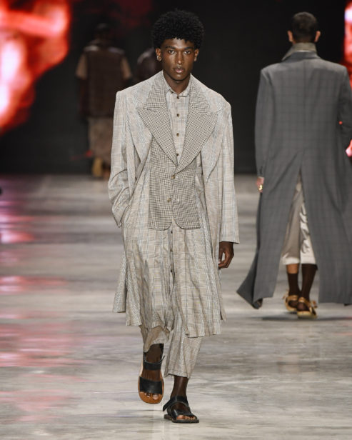 João Pimenta - SPFW N52


Foto: Ze Takahashi/ FOTOSITE