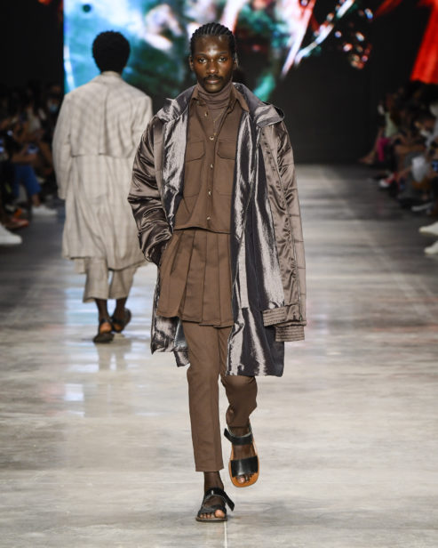 João Pimenta - SPFW N52


Foto: Ze Takahashi/ FOTOSITE