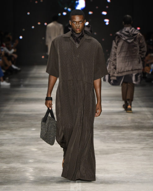 João Pimenta - SPFW N52


Foto: Ze Takahashi/ FOTOSITE