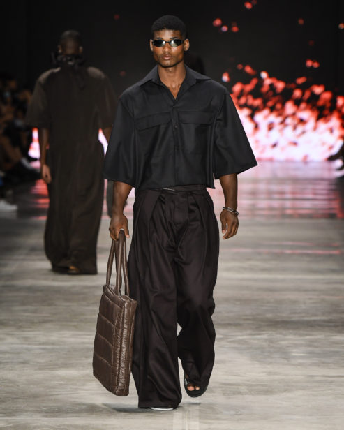 João Pimenta - SPFW N52


Foto: Ze Takahashi/ FOTOSITE
