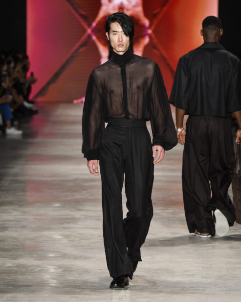 João Pimenta - SPFW N52


Foto: Ze Takahashi/ FOTOSITE