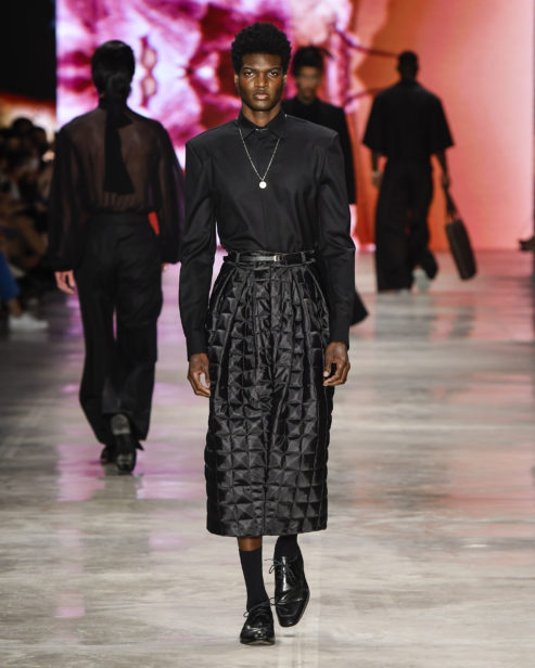 João Pimenta - SPFW N52


Foto: Ze Takahashi/ FOTOSITE