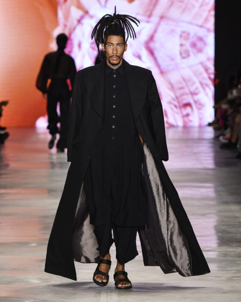 João Pimenta - SPFW N52


Foto: Ze Takahashi/ FOTOSITE