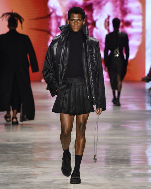 João Pimenta - SPFW N52


Foto: Ze Takahashi/ FOTOSITE