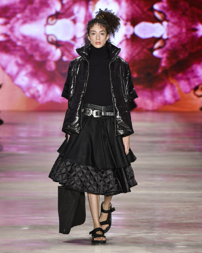 João Pimenta - SPFW N52


Foto: Ze Takahashi/ FOTOSITE