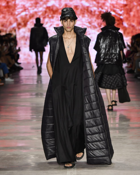 João Pimenta - SPFW N52


Foto: Ze Takahashi/ FOTOSITE