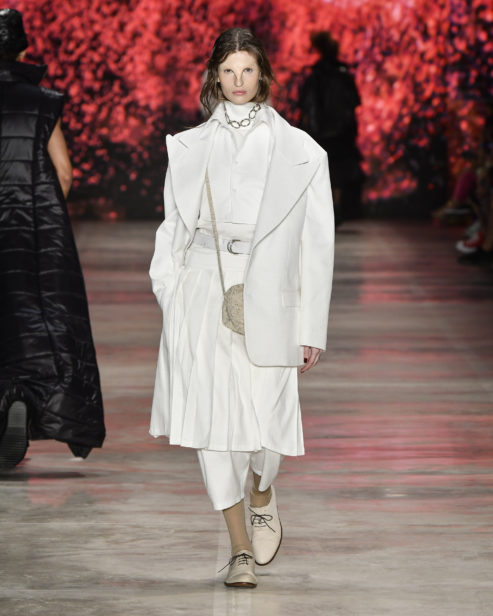 João Pimenta - SPFW N52


Foto: Ze Takahashi/ FOTOSITE
