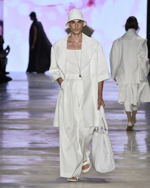 João Pimenta - SPFW N52


Foto: Ze Takahashi/ FOTOSITE