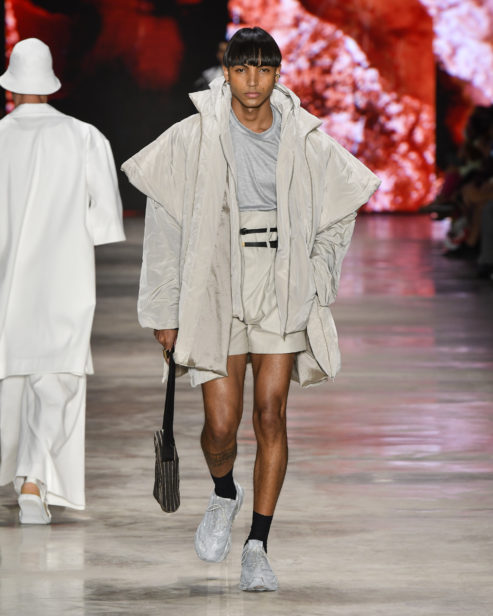 João Pimenta - SPFW N52


Foto: Ze Takahashi/ FOTOSITE