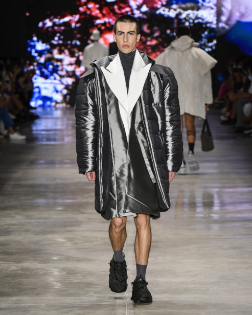 João Pimenta - SPFW N52


Foto: Ze Takahashi/ FOTOSITE