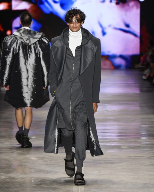 João Pimenta - SPFW N52


Foto: Ze Takahashi/ FOTOSITE