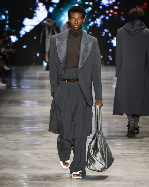 João Pimenta - SPFW N52


Foto: Ze Takahashi/ FOTOSITE