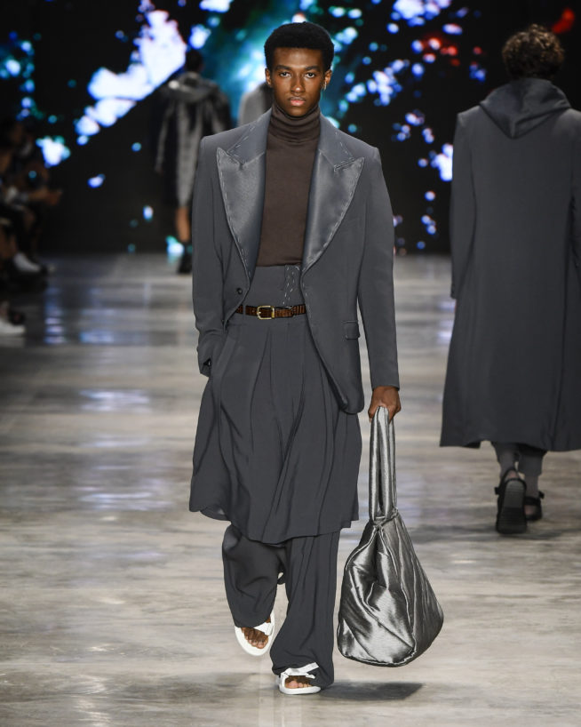 João Pimenta - SPFW N52


Foto: Ze Takahashi/ FOTOSITE