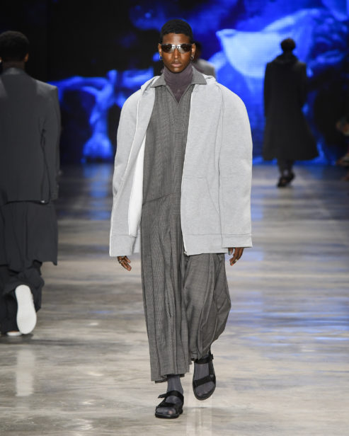 João Pimenta - SPFW N52


Foto: Ze Takahashi/ FOTOSITE
