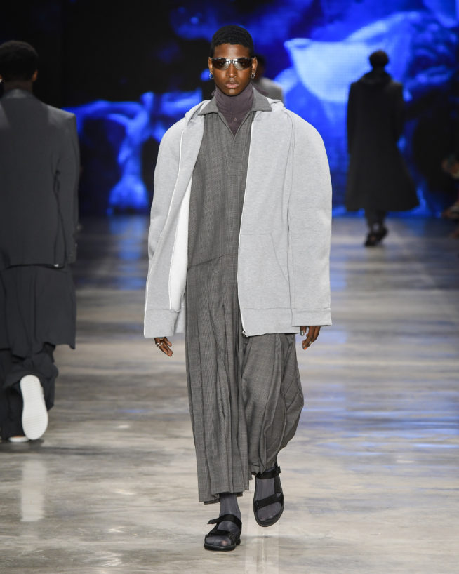 João Pimenta - SPFW N52


Foto: Ze Takahashi/ FOTOSITE