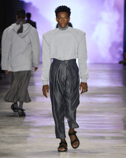 João Pimenta - SPFW N52


Foto: Ze Takahashi/ FOTOSITE