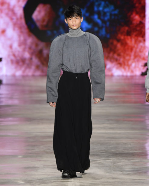 João Pimenta - SPFW N52


Foto: Ze Takahashi/ FOTOSITE