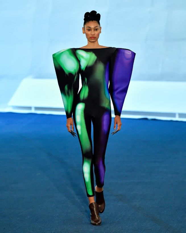 Lenny - SPFW N52


Foto: Zé Takahashi/ FOTOSITE