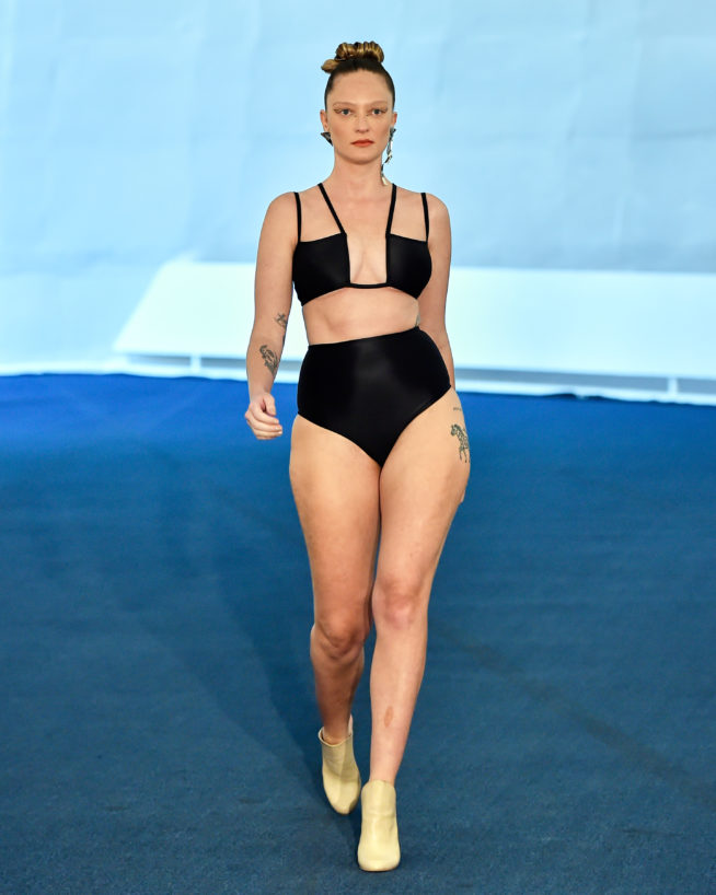 Lenny - SPFW N52


Foto: Zé Takahashi/ FOTOSITE