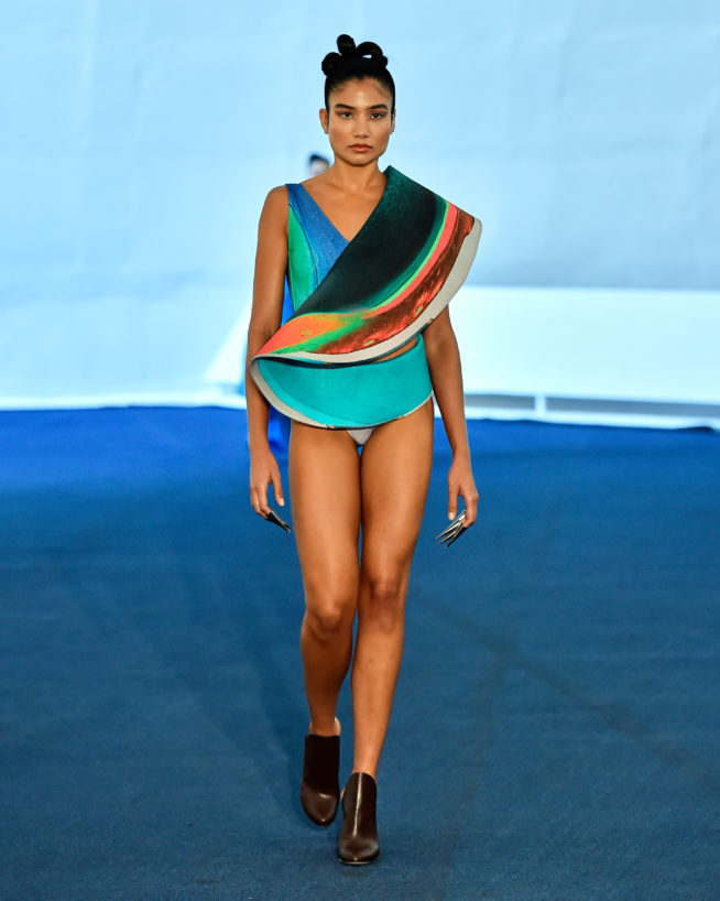 Lenny - SPFW N52


Foto: Zé Takahashi/ FOTOSITE