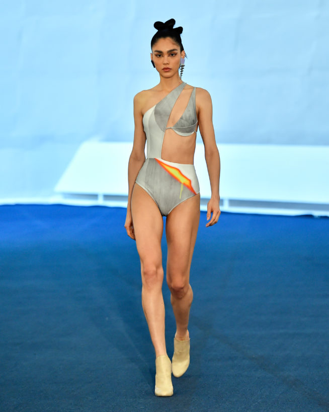 Lenny - SPFW N52


Foto: Zé Takahashi/ FOTOSITE
