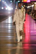 look_006