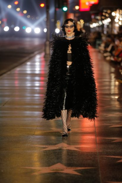 look_008