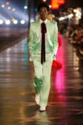 look_014