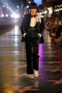 look_017