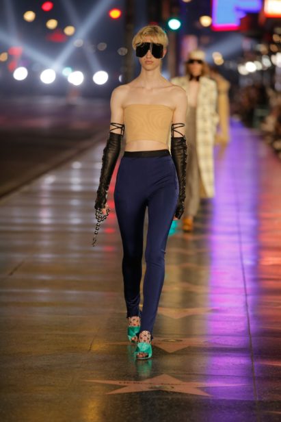 look_031