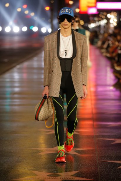 look_033
