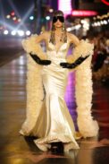 look_036