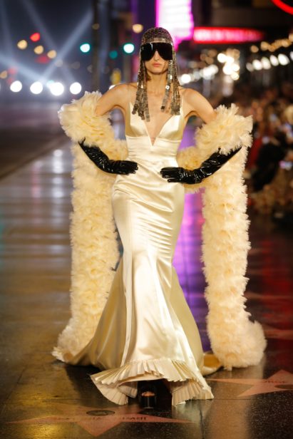 look_036