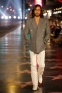 look_038
