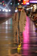 look_039