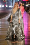 look_041