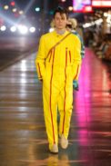 look_050