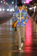 look_055