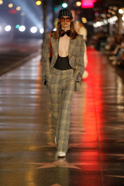 look_057