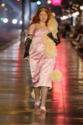 look_058