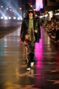 look_059