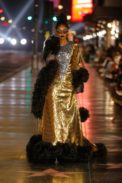 look_063