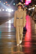 look_066