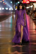 look_067