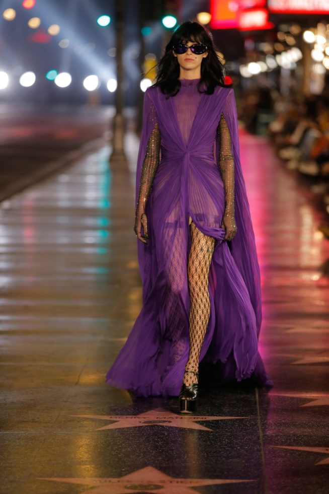look_067